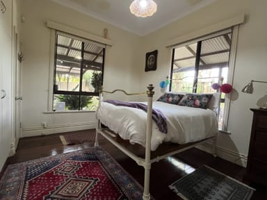 Property 20 Selby St, Northam WA 6401 IMAGE 0