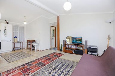 Property 10A Crawford Street, Bulahdelah NSW 2423 IMAGE 0