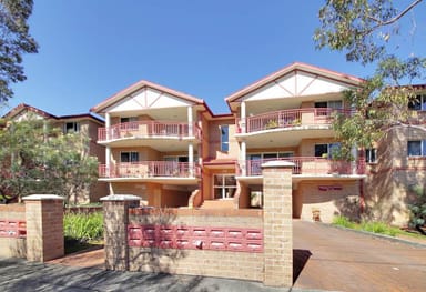 Property 26, 108-112 Stapleton Street, Pendle Hill nsw 2145 IMAGE 0