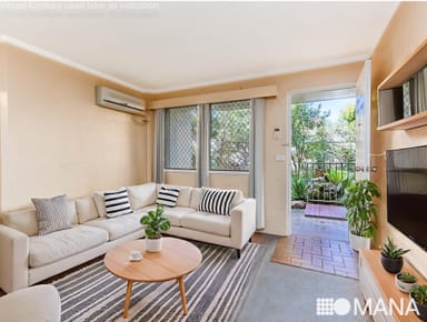 Property 4, 2 Arika Avenue, Ocean Shores NSW 2483 IMAGE 0