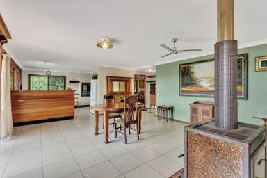 Property 123 Fletcher Road, Dunoon NSW 2480 IMAGE 0