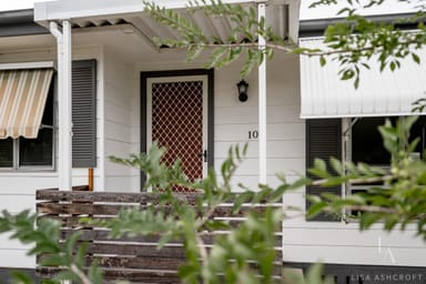 Property 10 Fisher Road, Oxley Vale NSW 2340 IMAGE 0