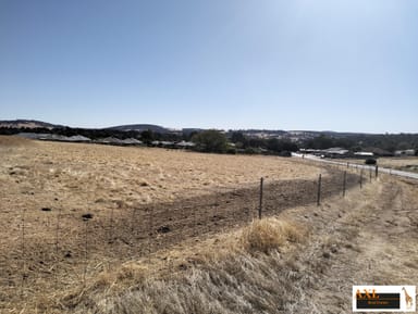 Property Lot 302 River Road, BODDINGTON WA 6390 IMAGE 0