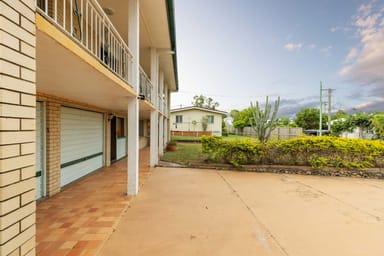 Property 40 Jutland Street, Oxley QLD 4075 IMAGE 0