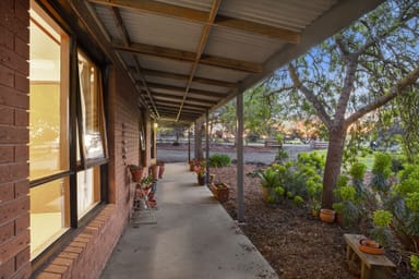 Property 275-291 Jetty Road, Drysdale VIC 3222 IMAGE 0