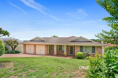 Property 10 Harbour Boulevard, Bomaderry NSW 2541 IMAGE 0