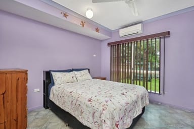 Property 308 Dempsey Street, Gordonvale QLD 4865 IMAGE 0