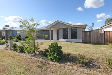 Property 20 Cypress Circuit, Fernvale QLD 4306 IMAGE 0