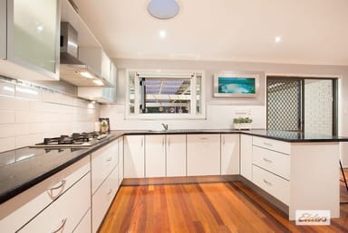 Property 5 Cooba Court, Shailer Park QLD 4128 IMAGE 0