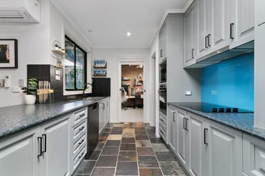 Property 35 Quigley Crescent, Churchill VIC 3842 IMAGE 0
