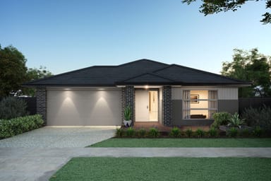 Property 27 Rosea Lane, Grantville VIC 3984 IMAGE 0