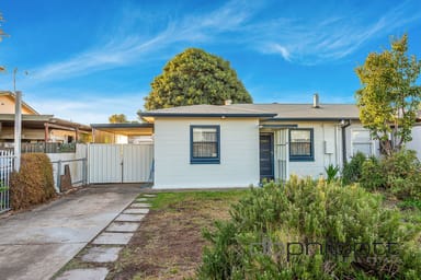Property 19 Dimboola Street, Taperoo SA 5017 IMAGE 0