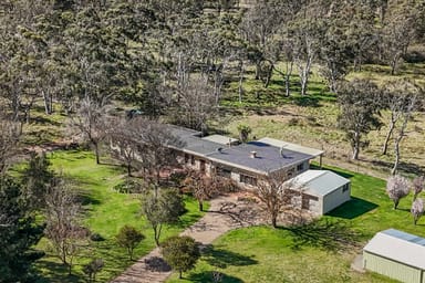 Property 8352 Kings Highway, MANAR NSW 2622 IMAGE 0