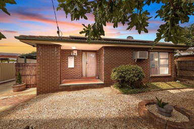 Property 33 Grey Street, Darley VIC 3340 IMAGE 0