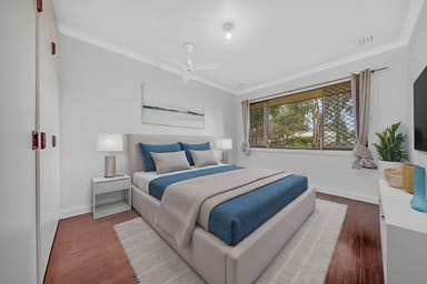 Property 26 Cudal Place, Armadale WA 6112 IMAGE 0