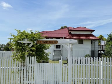 Property 78 Bruce Road, Millmerran QLD 4357 IMAGE 0