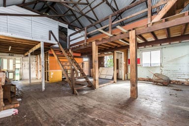 Property 20 Cedar Street, Woodburn NSW 2472 IMAGE 0