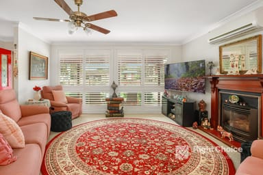 Property 44 Tongarra Road, Albion Park Rail NSW 2527 IMAGE 0
