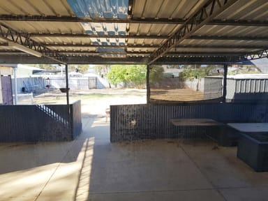 Property 7 GARDINER Street, Moora WA 6510 IMAGE 0