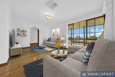 Property 71 John Fawkner Drive, Endeavour Hills VIC 3802 IMAGE 0