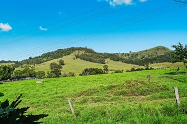 Property 395 Paterson River Road, Gresford NSW 2311 IMAGE 0