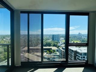 Property C604, 30 Rothschild Ave, Rosebery NSW 2018 IMAGE 0
