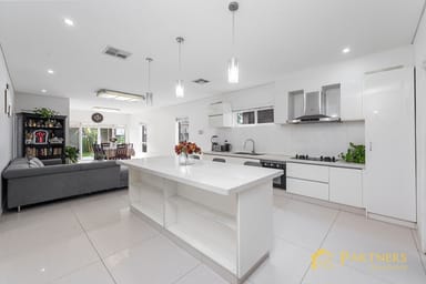 Property 75 Sheffield Street, Auburn NSW 2144 IMAGE 0