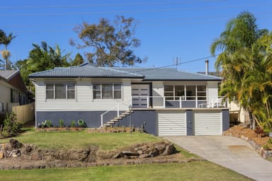 Property 4 Dalton Close, Belmont North NSW 2280 IMAGE 0