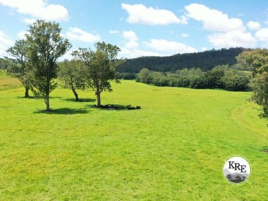 Property 1100 Iron Pot Creek & Ghinni Ghi Roads, Kyogle NSW 2474 IMAGE 0