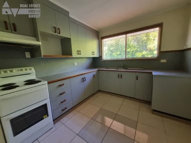 Property 14 Yeates Ave, Blackwater QLD 4717 IMAGE 0