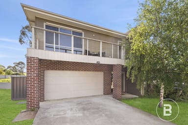 Property 25 Lucia Crescent, Mount Clear VIC 3350 IMAGE 0