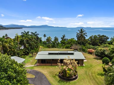 Property 1299 Mossman Daintree Road, Rocky Point QLD 4873 IMAGE 0