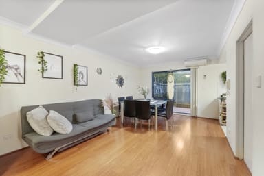 Property 14, 58 Lansdowne Street, Merrylands NSW 2160 IMAGE 0