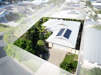 Property 76 Pentas Drive, Bongaree QLD 4507 IMAGE 0