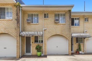 Property 2, 21 Haig Street, CLAYFIELD QLD 4011 IMAGE 0