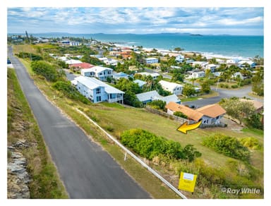 Property 47 Higson Street, Emu Park QLD 4710 IMAGE 0