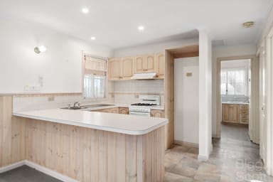 Property 5, 59-61 Raglan Street, DAYLESFORD VIC 3460 IMAGE 0