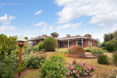 Property 18 Albert Avenue, Strathdale VIC 3550 IMAGE 0