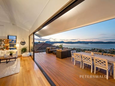 Property 1 Ascot Avenue, Sandy Bay TAS 7005 IMAGE 0