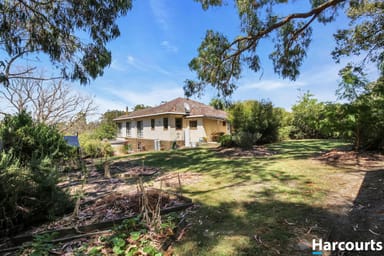 Property 29 Hall Road, Buffalo VIC 3958 IMAGE 0