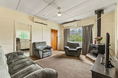 Property 28 Weir Road, Warragamba NSW 2752 IMAGE 0