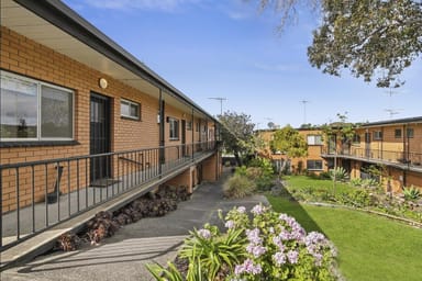 Property 2, 9 Elizabeth Street, HIGHTON VIC 3216 IMAGE 0