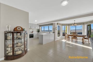 Property 31 Muddy Lane, Myrniong VIC 3341 IMAGE 0