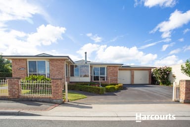 Property 15-17 Ellenor Street, SCOTTSDALE TAS 7260 IMAGE 0