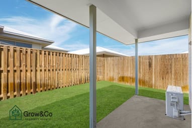 Property REDBANK PLAINS QLD 4301 IMAGE 0