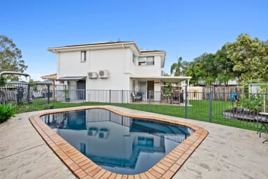 Property 2, 6 Joshua Close, Arundel QLD 4214 IMAGE 0