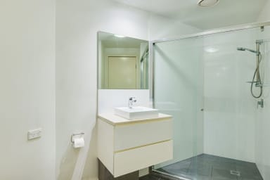 Property 23, 31 Ramsgate Street, Kelvin Grove QLD 4059 IMAGE 0