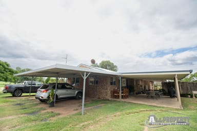 Property 1009 Gatton Clifton Road, Ma Ma Creek QLD 4347 IMAGE 0