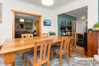 Property 19 Napier Street, Beauty Point TAS 7270 IMAGE 0