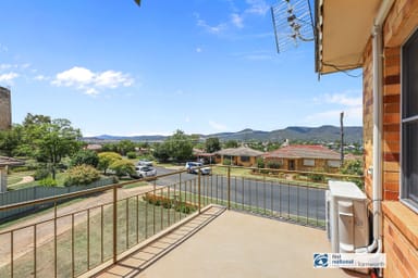 Property 1 Dumaresq Street, TAMWORTH NSW 2340 IMAGE 0